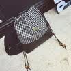 Women Shoulder Bag Satchel Crossbody Tote Handbag Purse Messenger Canvas Bags