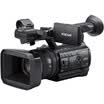 Sony SONY PXW-Z150 compact hand-held camcorder