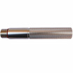 Changlin Extension Rod Special for 1626 Original Accessories