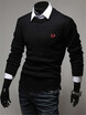 Mens Sweater