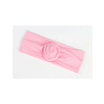 Kid Baby Infant Princess Knotted Girl Hair Band Headband Headwear Accessories AU