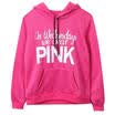 Fashion Women Long Sleeve Hoodie Sweat shirt Casual Hooded Coat Pullover Tops