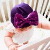 Flower Newborn Baby Girls Outfit Clothes Romper Tops T-shirtShorts Pants Set