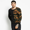 Mens Sweater