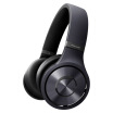 Pioneer SE-MX9 Over-ear Headphone limited edition