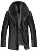Mens Coat
