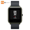 Global Version Original Xiaomi Huami Amazifit Bip Bit Face Smart Watch Sports Baro IP68 Waterproof with GPS Fitness Tracker