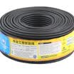 CHOSEAL QS2108T100S HD-SDI tinned copper 1080P HD mobile digital video surveillance video cable 100 meters