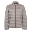 Mens Down Jacket
