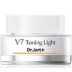 Di Jia Ting DrJart Vital Brightening White Cream V7 Nu Skin Cream 50g