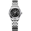 EBOHR Mechanical Watch Business Stainless Strap