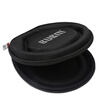 BUBM LG HBS-900 LG HB-S750 Bluetooth Headset Sports Bluetooth Headset Package Compression Waterproof Headset Hard Case