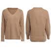 New Women Winter Long Sleeve Knitted Sweater Ladies Jumper Pullover Tops Blouse