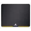 US Corsair USCorsair MM200 Standard Edition Game Mouse Pad Black