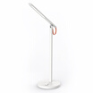 Mi LED Desk Lamp intelligent app control Chinese version power adapter