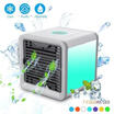 Arctic Air Personal Space Air Cooler Quick & Easy Way to Cool Air Conditioner