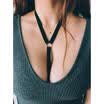 New Plus Size Underwear Lace Sleepwear Lingerie Set Womens Bridal Babydoll Dress