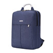 Backpacks computer bags manufacturers produce simple business backpacks for men&women backpacks