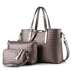 women bag