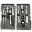 STONE Stington Nail Knife Nail Scissors Nail Armor Tool Set 9 Pieces Girlfriend Valentine&39s Day Gifts STG008-42