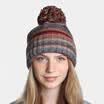 Cashmere Hat