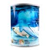 Amoy Tall Fish Fish Arowana Feed Silver Dragon Fish Special Fish Food