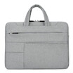 Apple laptop case bag dell lenovo ultra-thin laptop case