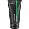 Membrane family man carbon mud control oil fresh cleanser 100g clean oil control net refreshing activity