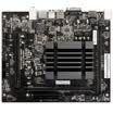 Colorful Colorful CQ1900M Full Solid State V20 Game Board Intel J1900