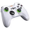 PXN PXN-9623W Smart 3 Bluetooth Edition Android Bluetooth Gamepad White