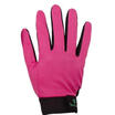 Motorcycle Motorcross Bicycle Bike Riding Full Finger Protective Cycling Gloves