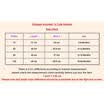 Fashion Newborn Baby Girls Flamingo Short Sleeve Romper Jumpsuit Clothes Outfits