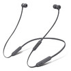 BeatsX Second-hand BT Wireless In-Ear Headphones Sport Headset with Mic White