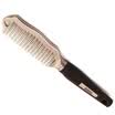 Jingdong Supermarket Mei Ji MAGGIE fashion comb combs wide combs comb gift gifts 2419