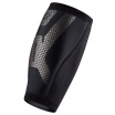 LP Leg Legs CT21 Lightweight Hyun Lightweight Breathable Sheets Sport Gauges Iron Gray XL