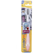 Frog soft care series soft soft soft brush toothbrush QR188B color random