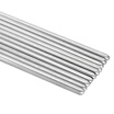 Maxcook MCPJ-116 Stainless Steel Chopsticks 5-PCS Set
