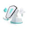 Universal Car Air Vent Mount Phone Gravity Holder For iPhone GPS Samsung S9 Plus