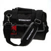 WORKPRO Multi-function Tool Bag W9972 12 inch small