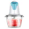 Kesun KESUN JRC06 meat grinder multi-functional home electric cooking machine baby food supplement meat grinder