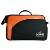 Sony SONY LBI-CNP6 camera carrying case black