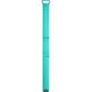 Huawei HUAWEI Glory Bracelet A1 Wristband Vibrant Blue