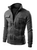 Mens Jacket