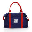 Fashion Women Shoulder Bag Satchel Crossbody Tote Handbag Purse Messenger Canvas