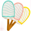 Yuhuaze Yuhuaze shaking fruit popsicles charging anti-mosquito mosquito mosquitoes three-dimensional network flies killing mosquito repellent mosquito