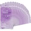 Carefully private secluded care clean wipes 10 pieces of independent packaging 6 package sanitary napkin partner