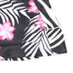 Womens Swimming Costume Backless One Piece Swimsuit Monokini Swimwear Bikini Set
