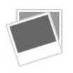 Fashion Womens Sports Gym Yoga Running Fitness Leggings Pants Yoga Clothes