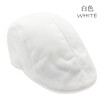 New Mens Retro Baker Boy Peaked NewsBoy Country Outdoors Golf Hat Beret Flat Cap