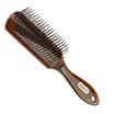 Mei Ji MAGGIE Shun hair comb hair comb modeling comb fashion massage comb gift gift 2079
